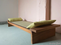 DAYBED-Vivere-Zen-545218-rel30440dfa.jpg thumb image