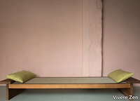 DAYBED-Vivere-Zen-545218-relb0821446.jpg thumb image