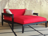 EDERA-Sofa-Vivere-Zen-545221-rel1043a488.jpg thumb image