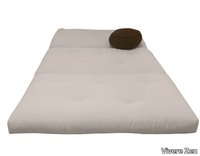 FUTON-POUFF-Vivere-Zen-545211-rel85412c13.jpg thumb image