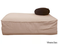 FUTON-POUFF-Vivere-Zen-545211-relbb206601.jpg thumb image