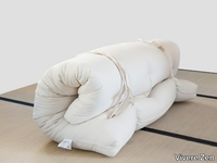 Futon-with-coconut-Vivere-Zen-545249-rel559f7817.jpg thumb image