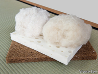 Futon-with-coconut-and-latex-Vivere-Zen-545259-rel784ed580.jpg thumb image