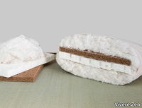 Futon-with-coconut-and-latex-Vivere-Zen-545259-reld3f41cd9.jpg thumb image