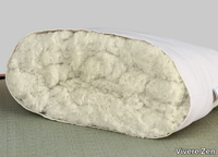 Futon-wool-Vivere-Zen-545257-rela75aef97.jpg thumb image