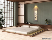 HAKO-Vivere-Zen-545327-rel7c7dd8c4.jpg thumb image