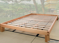 HIRO-Bed-Vivere-Zen-545287-reld2809a3d.jpg thumb image