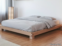 HIRO-Bed-Vivere-Zen-545287-rele703701d.jpg thumb image