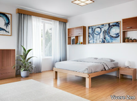 LICHENE-Bed-Vivere-Zen-545301-rele63cebc5.jpg thumb image