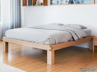 LICHENE-Bed-Vivere-Zen-545301-relee957add.jpg thumb image