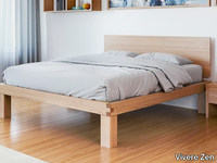 LICHENE-Tatami-bed-Vivere-Zen-545303-relf7004da7.jpg thumb image