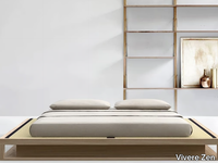 SHIRO-TAMI-Vivere-Zen-545275-reld0c80183.jpg thumb image