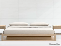 SHIRO-Vivere-Zen-545264-rel9d740aa1.jpg thumb image