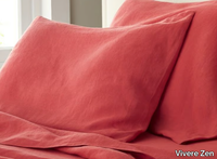 Solid-color-bed-sheet-Vivere-Zen-545410-rel460028c2.jpg thumb image