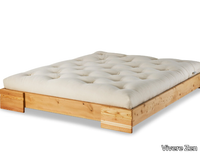 TARASSACO-Vivere-Zen-579284-relf4e17f94.jpg thumb image