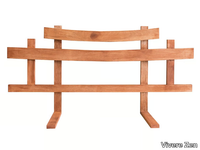 TORII-Vivere-Zen-545390-rel2b5d92e2.jpg thumb image