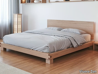 TORINO-Tatami-bed-Vivere-Zen-545290-rel9f4be5bc.jpg thumb image