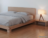 TORINO-Tatami-bed-Vivere-Zen-545290-rel317bec9b.jpg thumb image