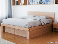 lichene-storage-bed-uketis-545338-rel25b268f9.jpg thumb image