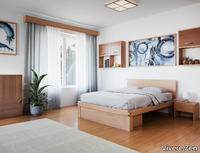 lichene-wooden-bed-uketis-545339-rel5127791b.jpg thumb image