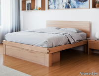 lichene-wooden-bed-uketis-545339-rel2cdf39c1.jpg thumb image