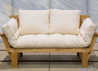 sesamo-2-seater-sofa-uketis-545237-rel869e01b5.jpg thumb image