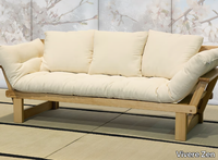 sesamo-3-seater-sofa-uketis-545238-rel28245ebf.jpg thumb image