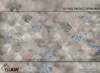 1-WALLYART-448004-rel9d5584ae.jpg thumb image