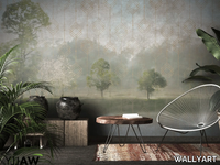 1-WALLYART-448005-rel24f6c57d.jpg thumb image