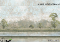 1-WALLYART-448005-rel863ca673.jpg thumb image