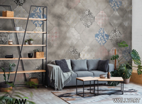 1-wallyart-448004-relc170a176.jpg thumb image