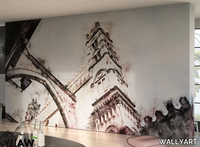 2aea5736-2cf3-981f-a8f4-c6774f6f8ae4.jpeg thumb image