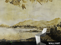 MAGALÍ-WALLYART-542171-rel87f81fcc.jpg thumb image