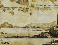 MAGALÍ-WALLYART-542171-rel8ac699e3.jpg thumb image