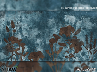 MADELEINE-WALLYART-472171-rel5ad04224.jpg thumb image