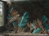 MAHÈ-WALLYART-542153-rela0f5ba4f.jpg thumb image