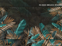 MAHÈ-WALLYART-542153-relf13475cd.jpg thumb image