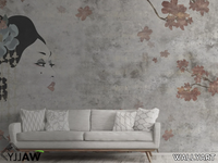 MAIKO-WALLYART-420510-rel77233ba8.jpg thumb image
