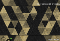 MASSIVE-wallyart-420515-rel7f853550.png thumb image