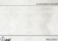 MARBLE-wallyart-420514-rel42842563.png thumb image