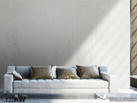 MARBLE-WALLYART-420514-reld84c88c2.jpg thumb image