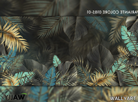 MAUI-WALLYART-436843-rel601d2b5c.png thumb image