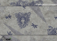 MEDUSA-wallyart-420517-relf649d71f.png thumb image