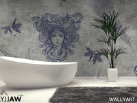 MEDUSA-WALLYART-420517-relfc818eaa.jpg thumb image