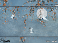 MIDORI-WALLYART-620383-rel2905add.png thumb image