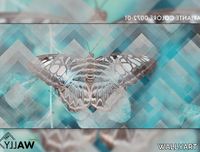 MOTH-wallyart-420519-rel74b8f38b.png thumb image