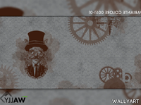 MR-COG-wallyart-420511-rel9a11e0fd.png thumb image