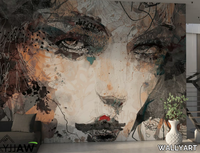 MY-DARK-DEPENDENCY-WALLYART-633262-rel2a4a195.png thumb image