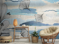 MYA-WALLYART-470130-relf9e0b02b.jpg thumb image
