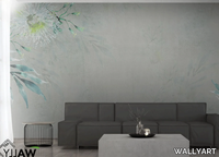 MYRTA-WALLYART-420509-reldd6398a2.jpg thumb image